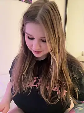 Chat XXX en directo de PumaShyXD