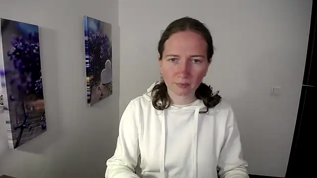 Sexy_MargoX_ 即時 XXX 聊天