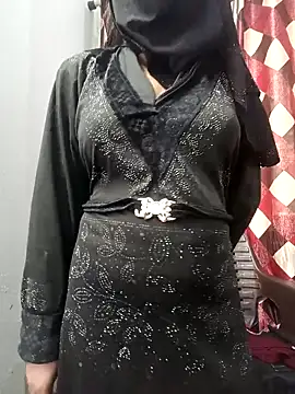 Živý XXX chat Aafreen_36