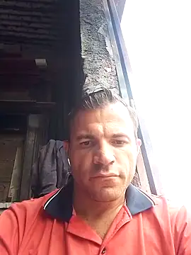 Show de webcam de Picagrnau