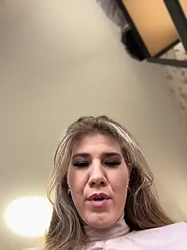 didihairypussy 웹캠 쇼