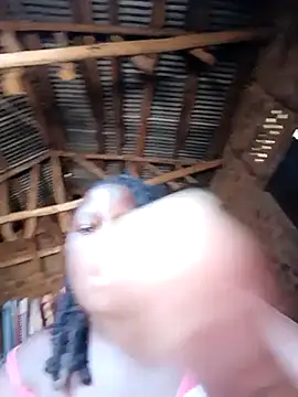 Show webcam de holygrail001