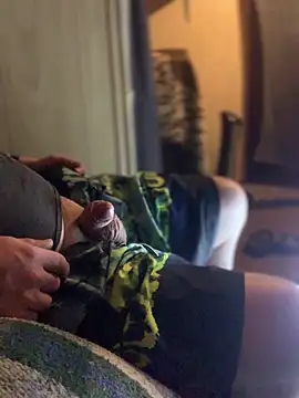 แชท XXX สดของ Ldnick69