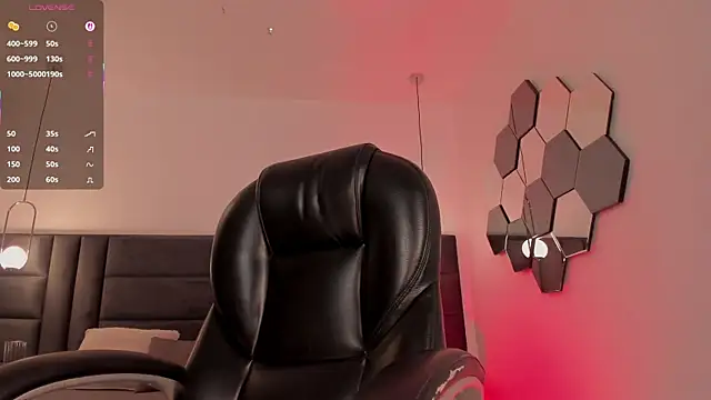 Chat XXX en directo de JennaOlsonX