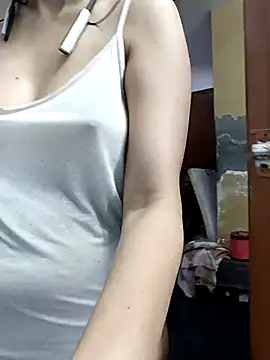 Chat XXX ao vivo de PUNAM456