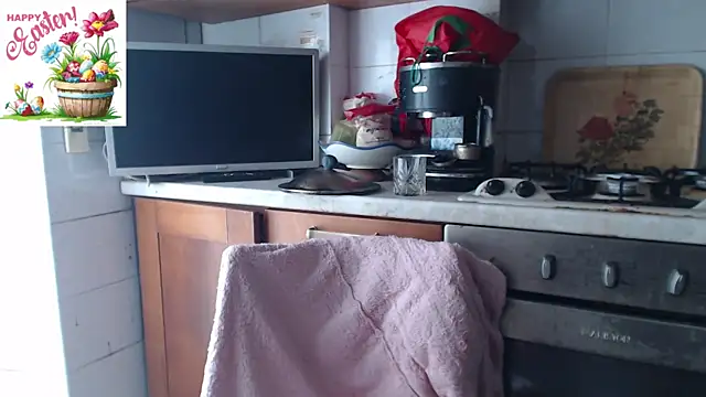 Chatroom XXX en direct de martachatte