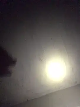 Odecca11 Live XXX-Chat