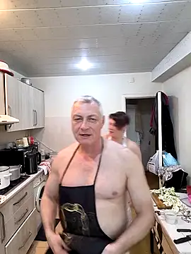 _lady_red_のライブXXXチャット