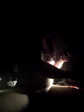 Kassandrayazmin – Kamerová šou