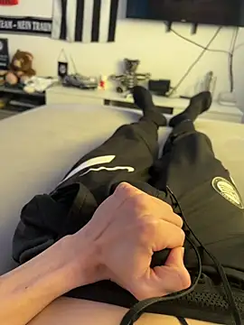 Sturmi18 live XXX chat