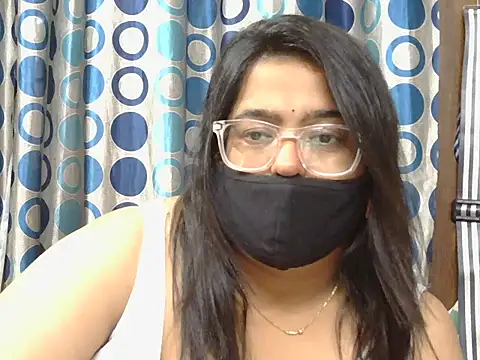 Fuckpussylickass' Live XXX Chat