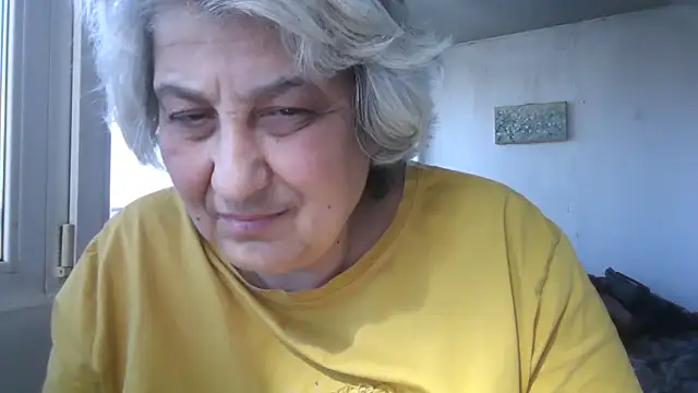 ExquisiteMature 现场XXX聊天