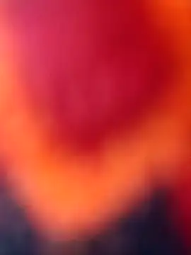 Chat XXX en directo de Nandani-758