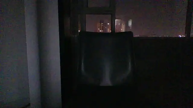 Živý XXX chat nole_china7