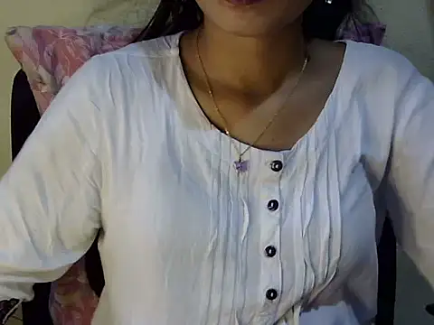 دردشة Shab_M الجنسية المباشرة