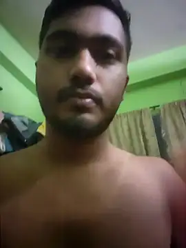 mahadakha78 Webcam Show