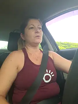 NikkiBlisss Chat XXX in diretta