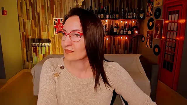 UnaTerra Chat XXX in diretta