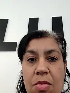 Chat XXX ao vivo de Molly_newman6