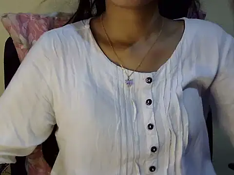 Chatroom XXX en direct de Shab_M