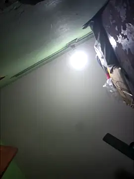 mahadakha78 웹캠 쇼