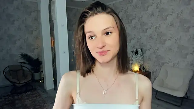 Show Webcam de LianneBynon