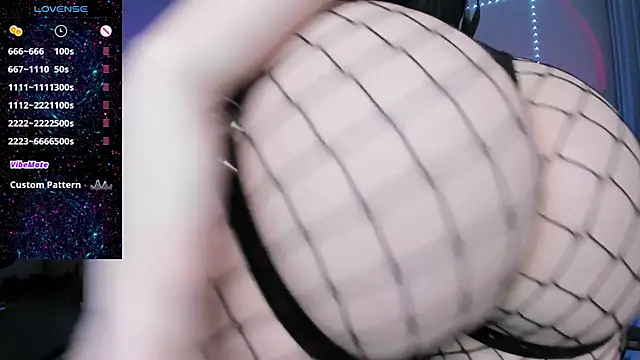 دردشة RachelQueen_ الجنسية المباشرة