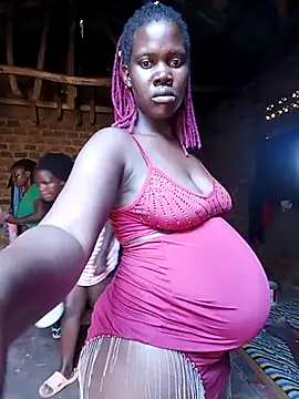 holygrail001 在線直播表演