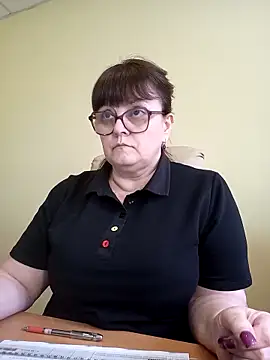 BrandiOhNight's Live XXX Chat