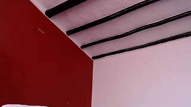 Freyja_eter Obrolan Langsung XXX