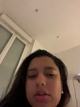 Lusty_Lunaa's Live XXX Chat