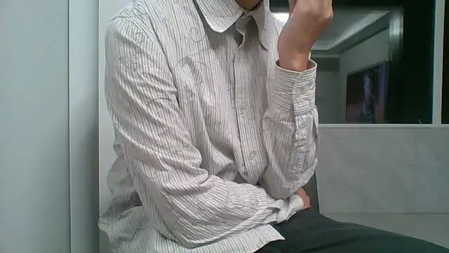 nole_china7 – Live XXX-chat