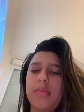 Lusty_Lunaa 라이브 XXX 채팅