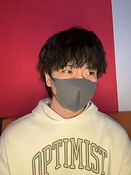 دردشة CHROME-kun925 الجنسية المباشرة