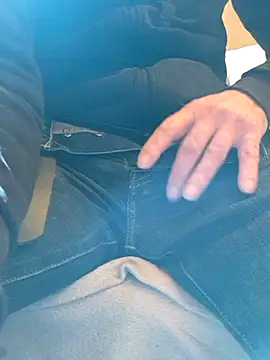 eddouxxx78: онлайн-секс-чат