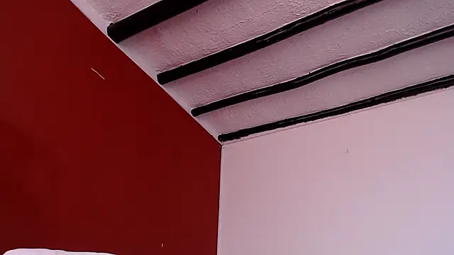 Freyja_eter's Live XXX Chat