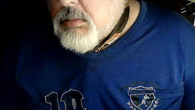 cashot58's Live XXX Chat