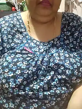 tamilthanushri – Live XXX-chat