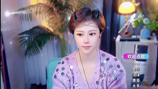 cherry-fa – Live XXX-chat