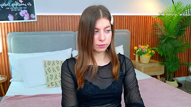 Sembang XXX Secara Langsung Sandy_Edvards