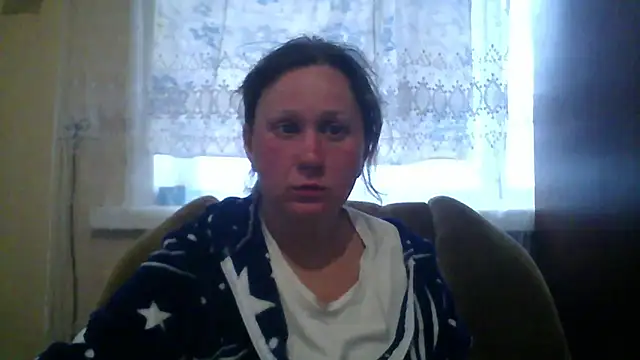 Norma_Wall – Live XXX-chat