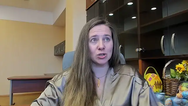 Sembang XXX Secara Langsung Nionelly