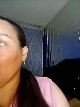 Zuleyka_69 – Live XXX-chat