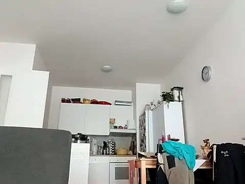 Sembang XXX Secara Langsung Jahudka47