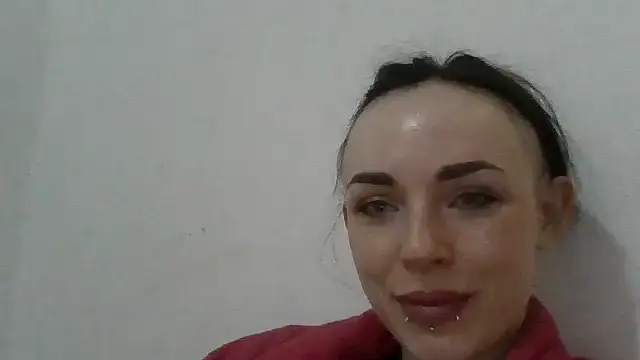 Sembang XXX Secara Langsung Trinsy_Love