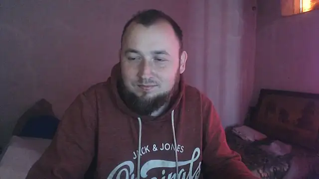 Show de webcam de BIG-COCK-OMG