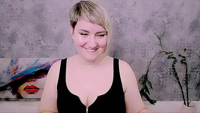 Sembang XXX Secara Langsung Djullia