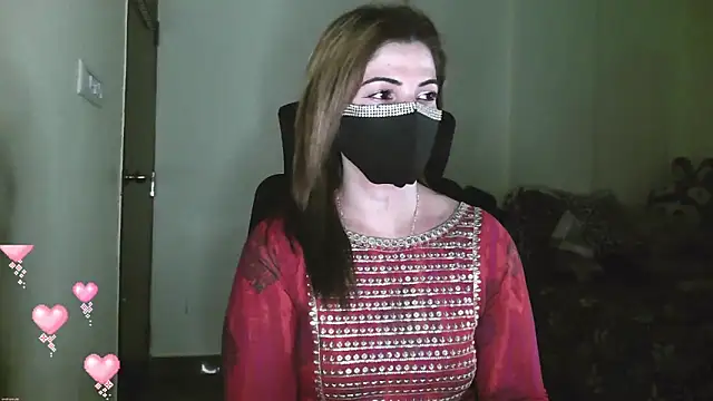 Cute_Sonii – Live XXX-chat