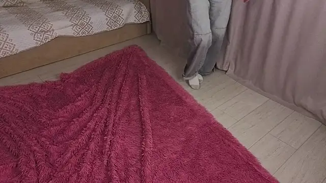 Chat XXX en directo de CoryOrgovan