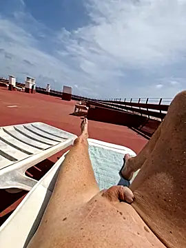 geilno élő XXX-chatje